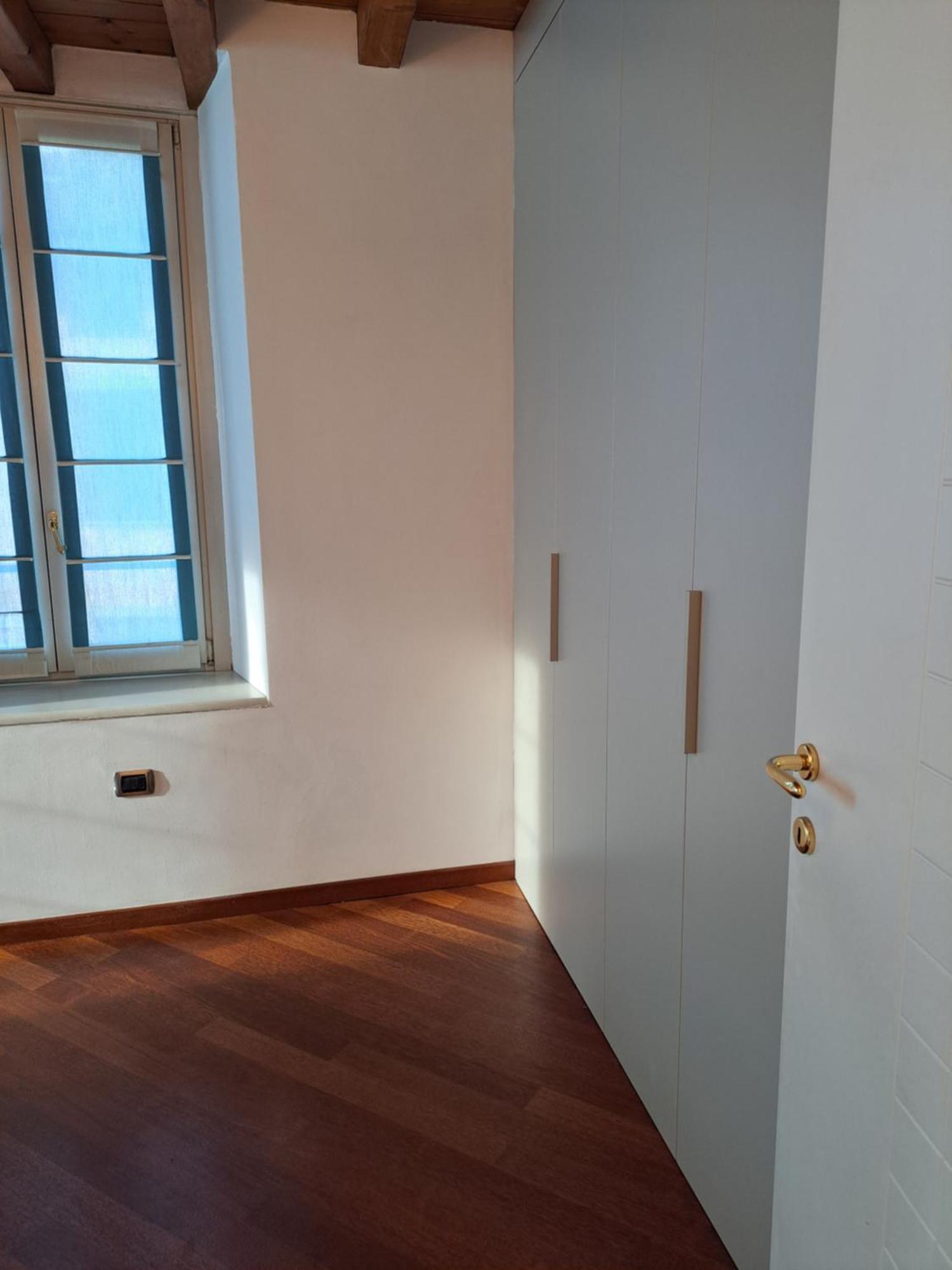 Post Office Holidays House Bergamo Zewnętrze zdjęcie